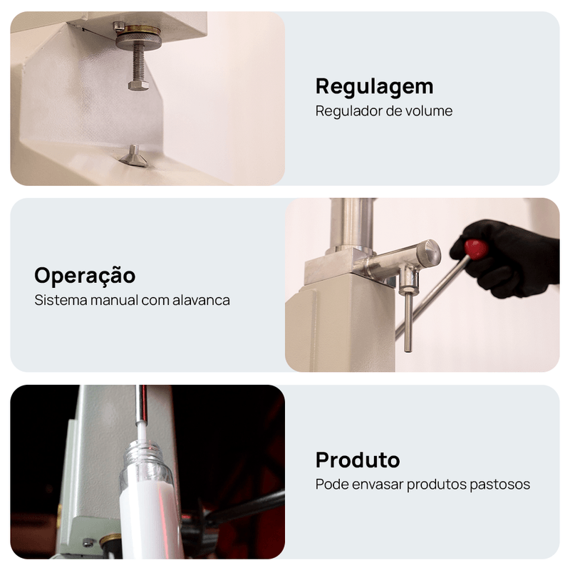 envasadora-manual-para-liquidos-e-pastosos-05-50ml