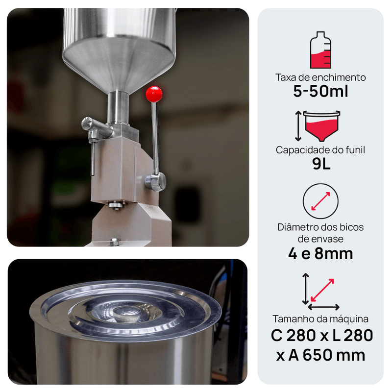 envasadora-manual-para-liquidos-e-pastosos-05-50ml