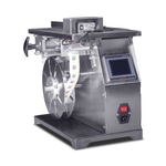 rotuladora-semiautomatica-para-lacres-alb512