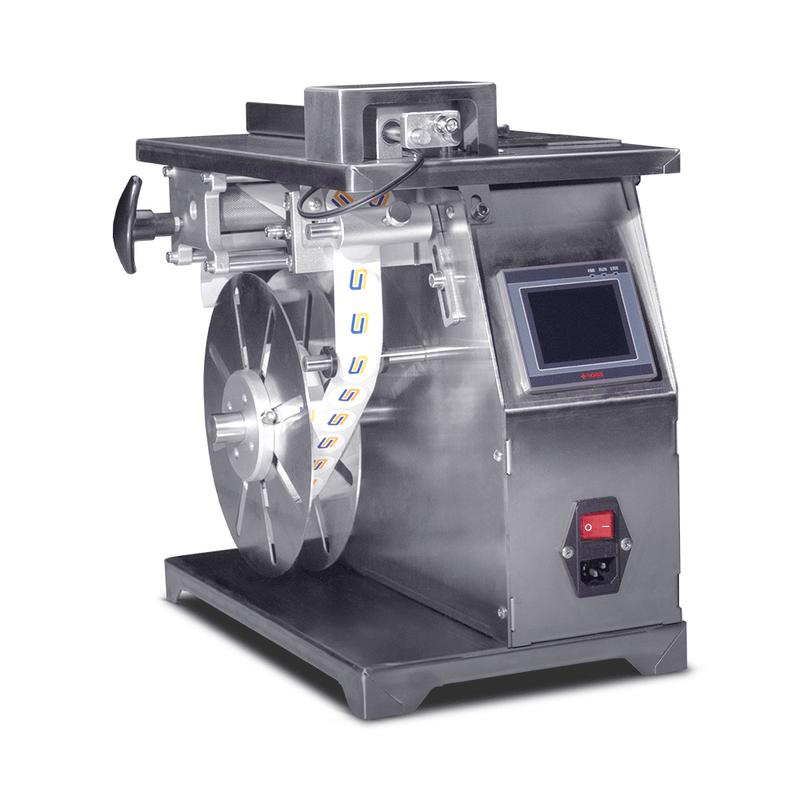 rotuladora-semiautomatica-para-lacres-alb512
