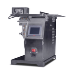 rotuladora-semiautomatica-para-lacres-alb512