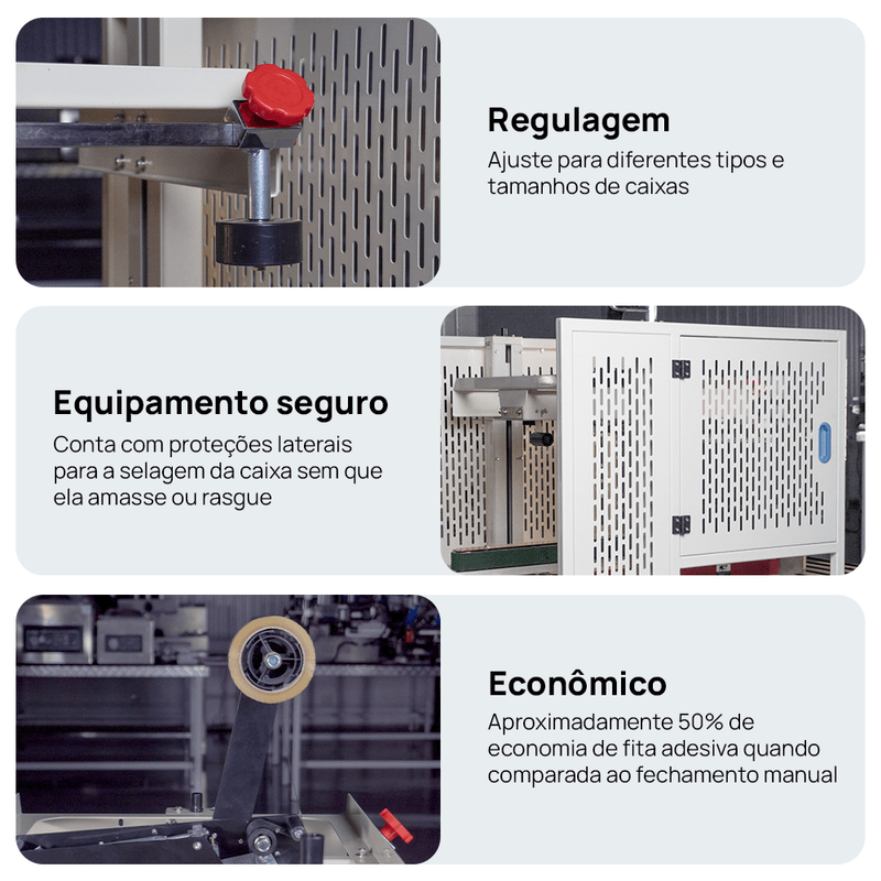 seladora-de-caixas-de-papelao---fxj5050