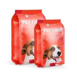 Seladora Contínua Industrial em Aço Pintado- FRM1120LD