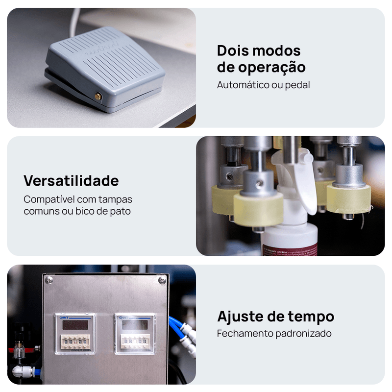 Segunda