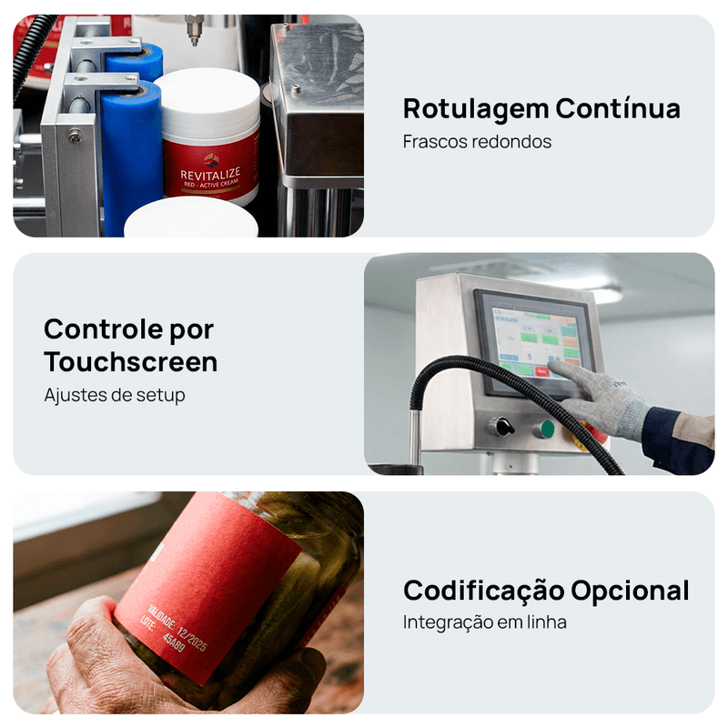 Segunda