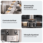 Segunda