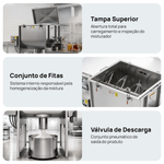 Segunda