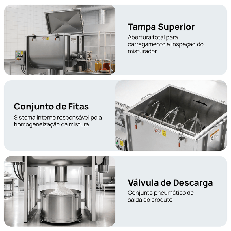 Segunda