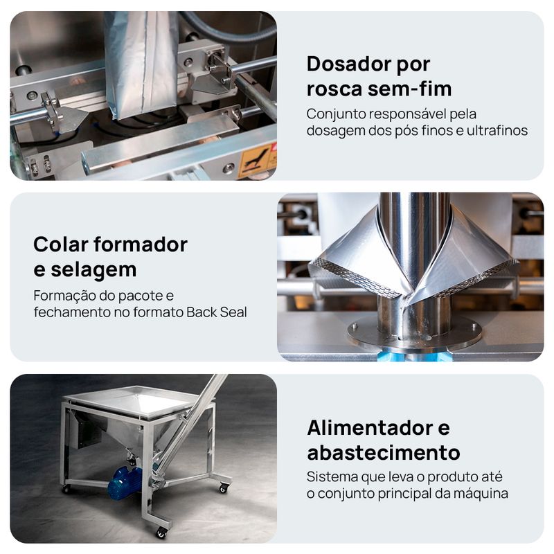 Segunda