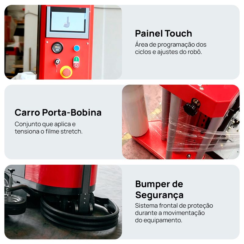 Segunda