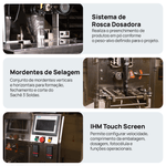 Segundo