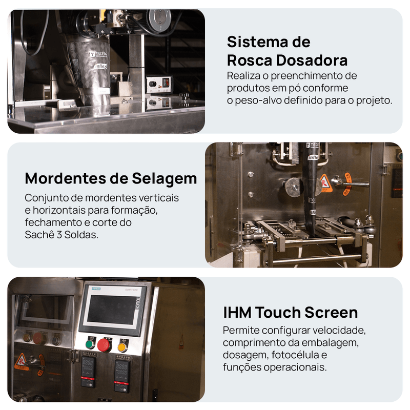 Segundo