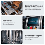 Segundo