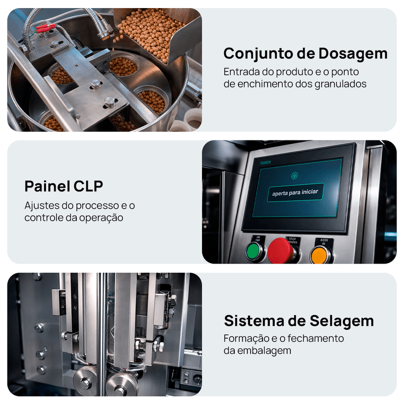 Segundo
