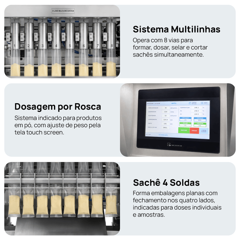 Segunda