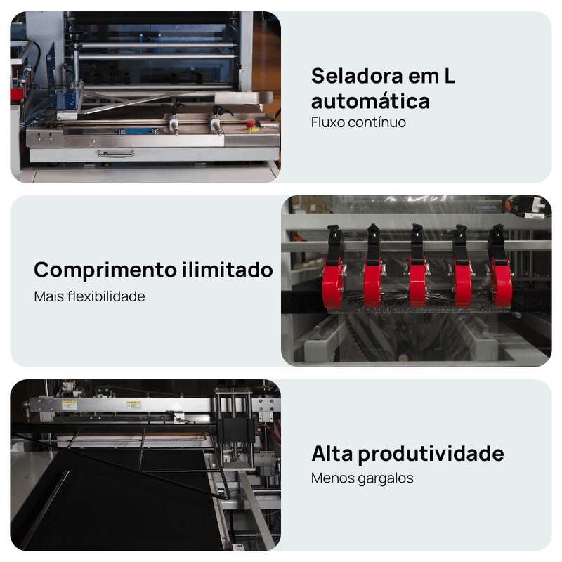 Segundo