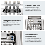 segunda