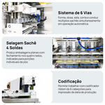 Segunda