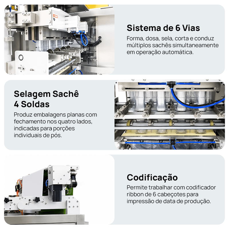 Segunda