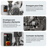 Segunda