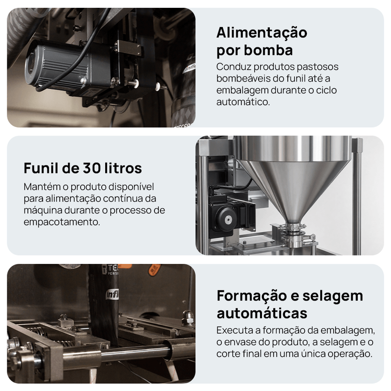 Segunda