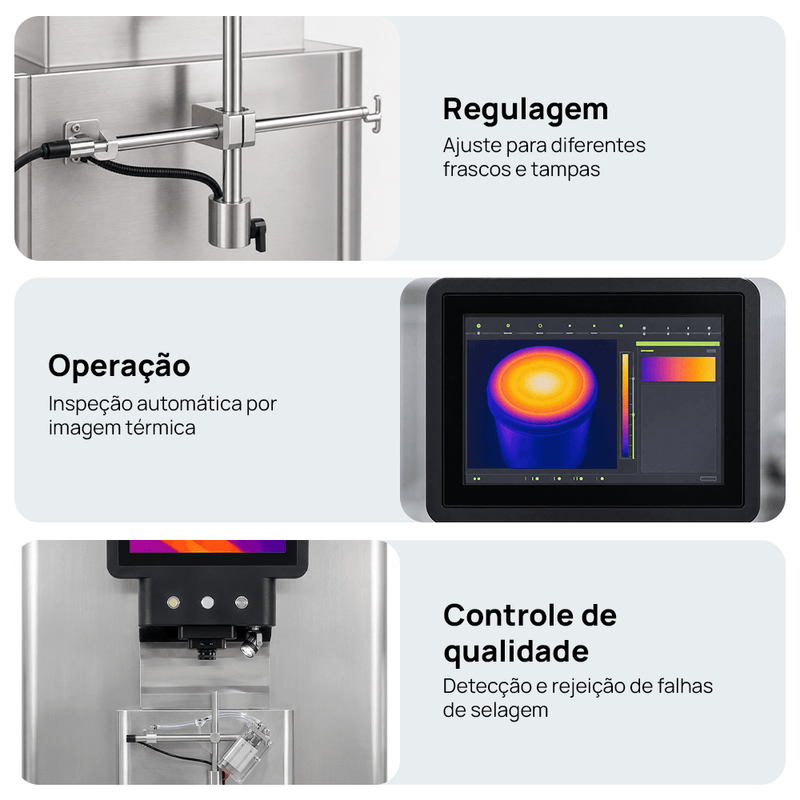 Segunda