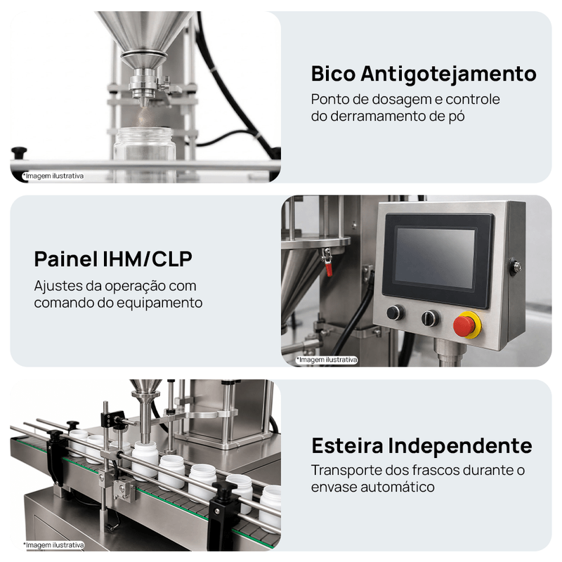 Segunda