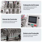 Segunda