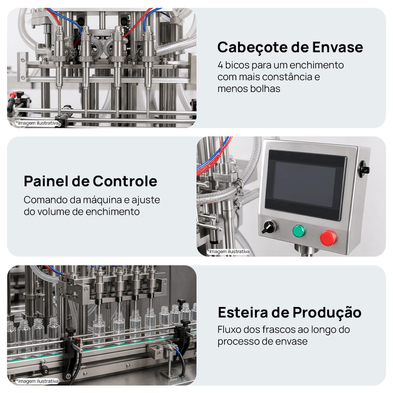 Segunda