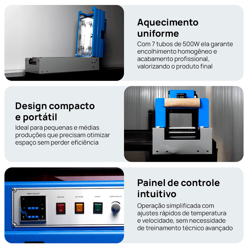 Segunda