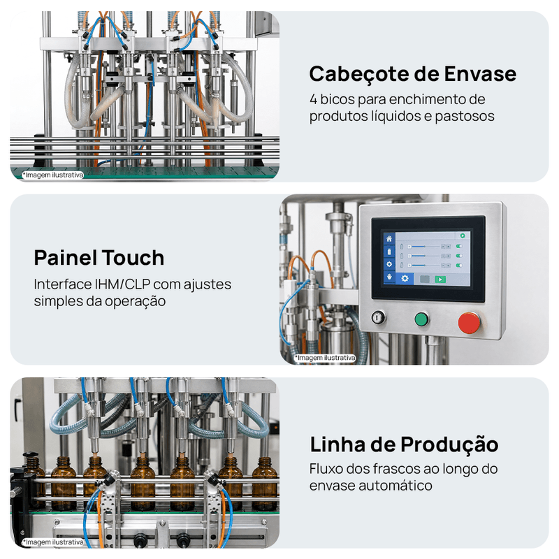 Segunda