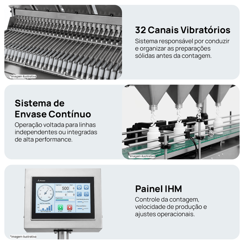 Segunda