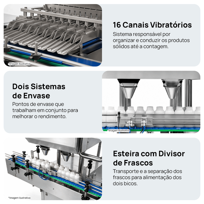 Segunda