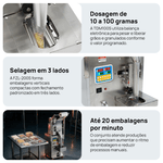 Segunda