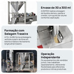 Segunda