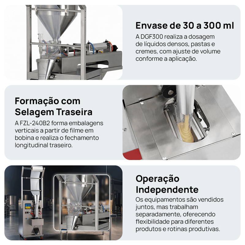 Segunda