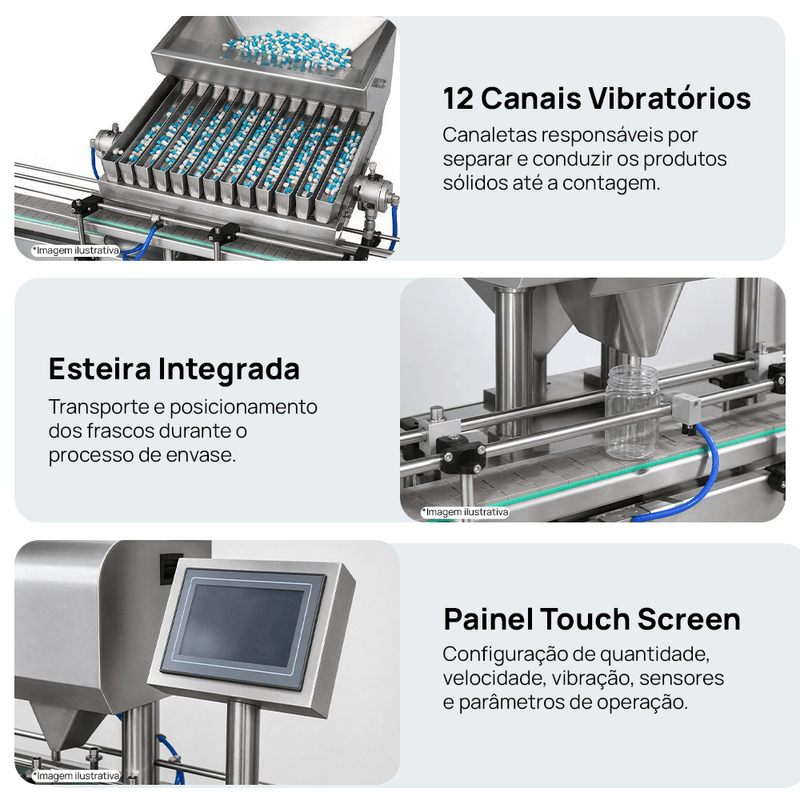 Segunda