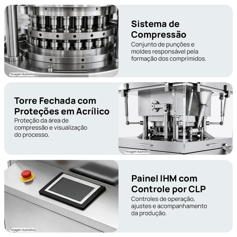 Segunda