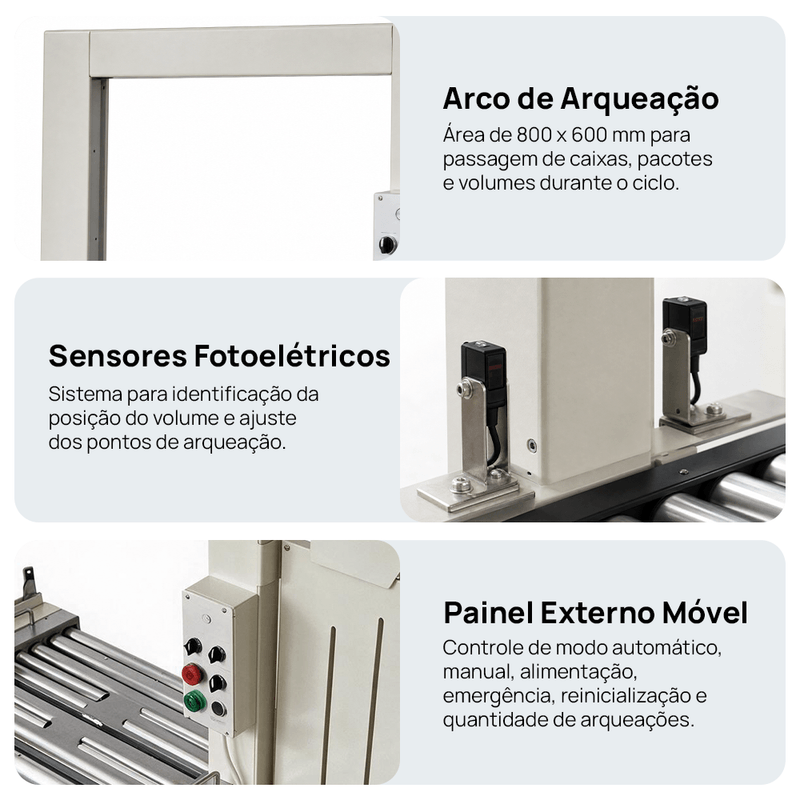 Segunda