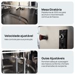 Segunda
