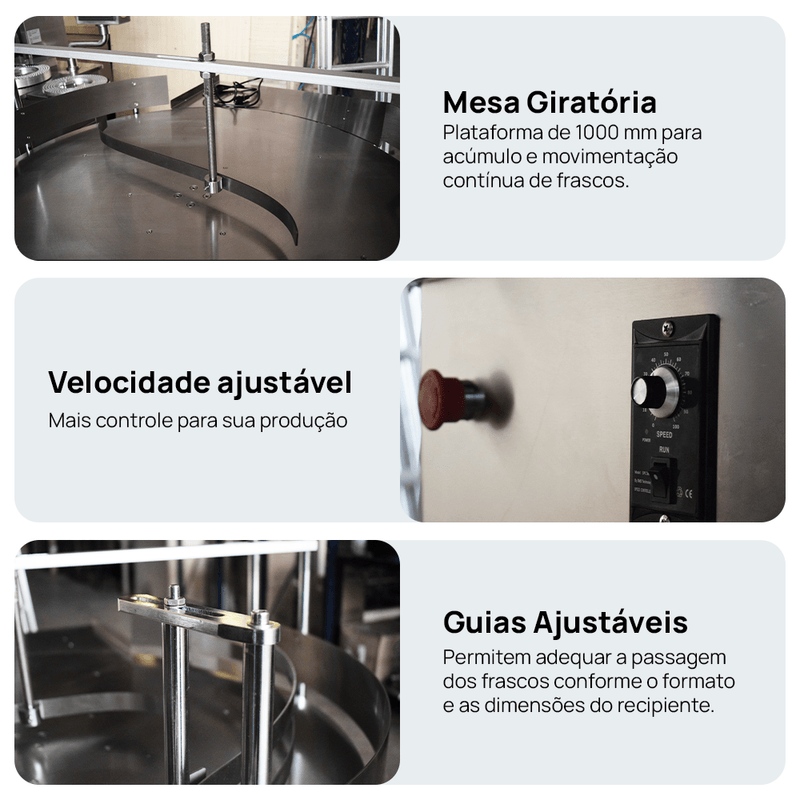 Segunda