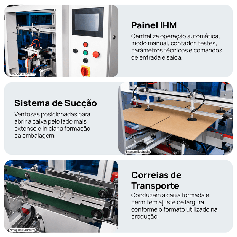 Segunda