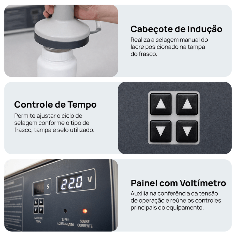 Segunda