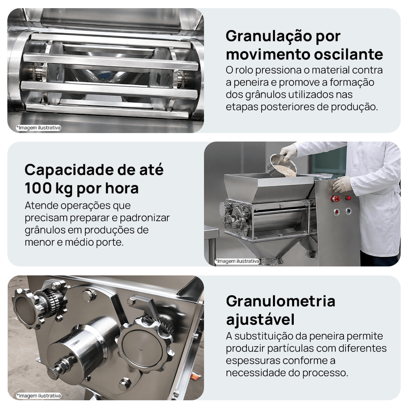 Segunda