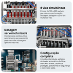 Segunda