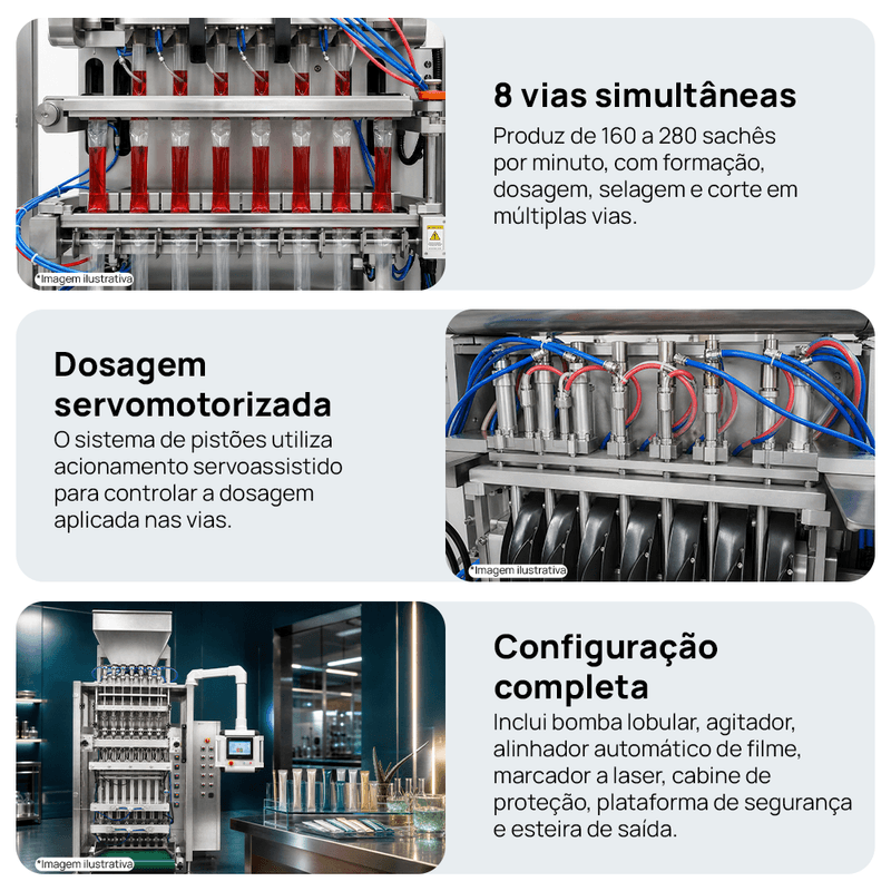 Segunda