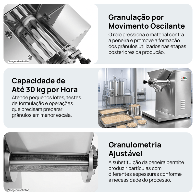 Segunda