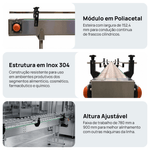 Segunda
