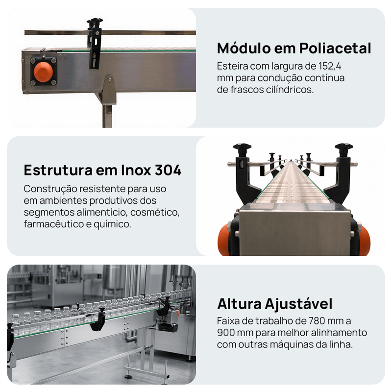 Segunda