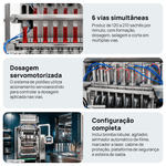 Segunda
